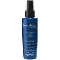 Fanola Keraterm sprej s keratínom 200 ml Fanola Keraterm sprej s keratínom 200 ml
