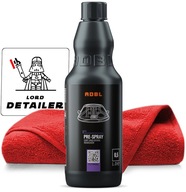 ADBL Pre Spray Čistenie umývanie čalúnenia 0,5L