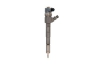 CR elektromagnetický vstrekovač. BOSCH 0 986 435 171 CR elektromagnetický vstrekovač. BOSCH 0 986 435 171