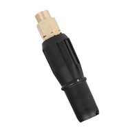 Adaptér pre generátor dýz Foam High Adaptér pre generátor dýz Foam High