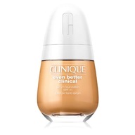 CLINIQUE Podkladový make-up CN 40, spf 20, 30ml CLINIQUE Podkladový make-up CN 40, spf 20, 30ml