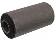 PRUŽINOVÉ POUZDRO FEBI BILSTEIN 41171 PRUŽINOVÉ POUZDRO FEBI BILSTEIN 41171