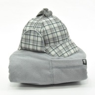 SAUNA SET "SHERLOCK HOLMES" M SAUNA SET "SHERLOCK HOLMES" M