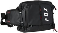 FOX Utility Lumbar 5L taška na bicykel + 2L taška na vodu