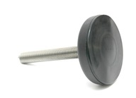 PÄŤKOVAČKA FI 83 M20x150 INOX/POLYAMID/NBR PÄŤKOVAČKA FI 83 M20x150 INOX/POLYAMID/NBR
