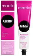 Matrix SoColor pre-bondovaná farba na vlasy 90 ml 6N Matrix SoColor pre-bondovaná farba na vlasy 90 ml 6N