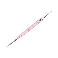 HI HYBRID MULTIBRUSH KEFA 2V1 SO SONDOU HI HYBRID MULTIBRUSH KEFA 2V1 SO SONDOU