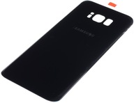 Kryt Samsung Galaxy S8+ S8 PLUS SM-G955F Kryt Samsung Galaxy S8+ S8 PLUS SM-G955F