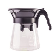 Hario V60-02 Drip-In Server 700 ml Hario V60-02 Drip-In Server 700 ml