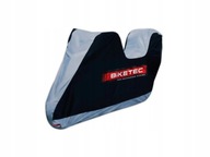 Kryt plachty Aquatec Honda VTX 1300 1800 Kryt plachty Aquatec Honda VTX 1300 1800