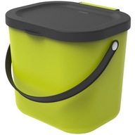 92592 KOMPOSTOR NA ODPADOVÝ KOŠ BIO ODPAD 6 l 92592 KOMPOSTOR NA ODPADOVÝ KOŠ BIO ODPAD 6 l