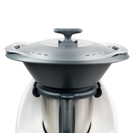 TEPELNÝ DRŽIAK PRE VAROMA THERMOMIX VORWERK TM6 TM5 TM31 TEPELNÝ DRŽIAK PRE VAROMA THERMOMIX VORWERK TM6 TM5 TM31