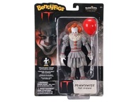 THE NOBLE COLLECTION Horror To Pennywise figúrka