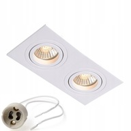 Light Prestige HALOGÉNOVÉ ZAPAPÍNANÉ LED SVETLO Light Prestige HALOGÉNOVÉ ZAPAPÍNANÉ LED SVETLO