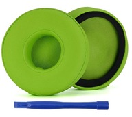 ŠPÚŠKA NA SLÚCHADLÁ PRE SLÚCHADLÁ JBL TUNE510 T510 BT PADS CUSHIONS ŠPÚŠKA NA SLÚCHADLÁ PRE SLÚCHADLÁ JBL TUNE510 T510 BT PADS CUSHIONS