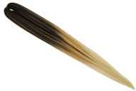 SYNTETICKÉ VLASY KANEKALON COLOR MOSTY K3K.011 SYNTETICKÉ VLASY KANEKALON COLOR MOSTY K3K.011