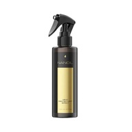 Heat Protectant Spray, tepelne ochranný sprej na vlasy Heat Protectant Spray, tepelne ochranný sprej na vlasy