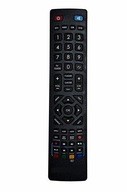 TV REMOTE BLAUPUNKT 40/188G BLA32/152R 50/148I zoznam podporovaných modelov TV REMOTE BLAUPUNKT 40/188G BLA32/152R 50/148I zoznam podporovaných modelov