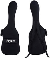 Gitarové puzdro RAYZM 41-AGB gitarový batoh