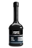 FORTE Diesel Turbo Cleaner - čisté turbodúchadlo FORTE Diesel Turbo Cleaner - čisté turbodúchadlo