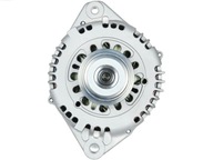 ALTERNÁTOR AS-PL pre OPEL ASTRA H 1.7 ALTERNÁTOR AS-PL pre OPEL ASTRA H 1.7