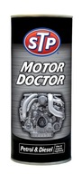 STP – Motor Doctor (444 ml)