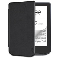 TECH-PROTECT SMARTCASE POCKETBOOK VERSE / VERSE PRO BLACK TECH-PROTECT SMARTCASE POCKETBOOK VERSE / VERSE PRO BLACK