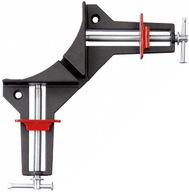 Bessey WS1 uholník 73 x 73 mm Bessey WS1 uholník 73 x 73 mm