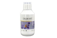 CALM-VET Controlled Bee Calm 200 ml CALM-VET Controlled Bee Calm 200 ml
