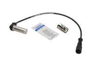 WABCO ABS senzor 4410329212 WABCO ABS senzor 4410329212