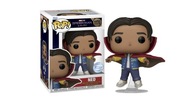 Funko POP Marvel: Spider-Man No Way Home - Ned 117 Funko POP Marvel: Spider-Man No Way Home - Ned 117