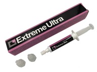 SEALER EXTREME ULTRA CHLADIACE ZARIADENIA SEALER EXTREME ULTRA CHLADIACE ZARIADENIA