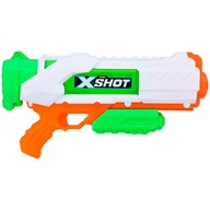 Vodná pištoľ X-Shot Zuru 700 ml super Vodná pištoľ X-Shot Zuru 700 ml super