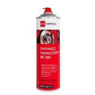 STRONG BRAKE CLEANER sada 12 kusov