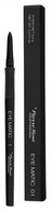 PIERRE RENE EYE MATIC 01 PIERRE RENE EYE MATIC 01