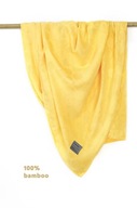X-Swaddle tenká bambusová deka X-lander X-Swaddle tenká bambusová deka X-lander
