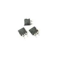 [2ks] 30021 60V 42A 75W N-FET_BTS2140-1B