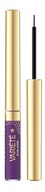 Eveline Variete Farebné očné linky v kalamári 2,8 ml Violet (05) Eveline Variete Farebné očné linky v kalamári 2,8 ml Violet (05)