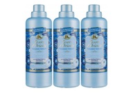 Tesori d'Oriente THALASSO Sada 3 aviváž Tesori d'Oriente THALASSO Sada 3 aviváž