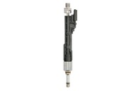 Bezpečný benzínový vstrekovač BOSCH 0 261 500 136 Bezpečný benzínový vstrekovač BOSCH 0 261 500 136