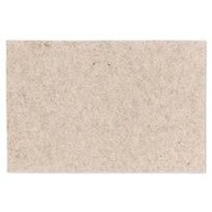 BÉŽOVÉ PODLOŽKY FILTOVÉ 5 ks 20 x 20 cm BÉŽOVÉ PODLOŽKY FILTOVÉ 5 ks 20 x 20 cm