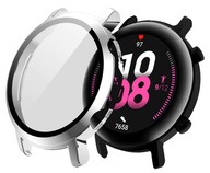Puzdro + sklo 2v1 / Huawei Watch GT 2 Elegant 42 mm Puzdro + sklo 2v1 / Huawei Watch GT 2 Elegant 42 mm