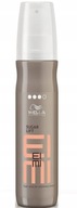 WELLA EIMI SUGAR LIFT SPREJ NA SUGAR OBJEM 150 WELLA EIMI SUGAR LIFT SPREJ NA SUGAR OBJEM 150