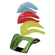 Podložka na zápästie Kensington SmartFit Podložka na zápästie Kensington SmartFit