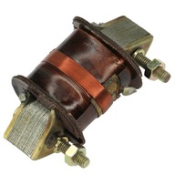 ZAPAĽOVACIA CIEVKA 12V ELEKTRONIK SIMSON S51 SR50