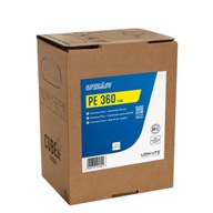 UZIN PE 360 DISPERZÍVNY ZÁKLADNÝ ZÁKLAD PRE VÁHA - 5 KG UZIN PE 360 DISPERZÍVNY ZÁKLADNÝ ZÁKLAD PRE VÁHA - 5 KG