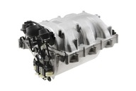 INDUKČNÉ ZDROJE MERCEDES R W251 S W221 INDUKČNÉ ZDROJE MERCEDES R W251 S W221