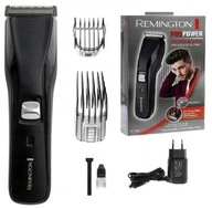 REMINGTON HAIR CLIPPING CLIpper REMINGTON HAIR CLIPPING CLIpper