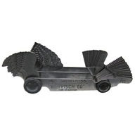 Mierka závitu 7606549730 GEDORE Mierka závitu 7606549730 GEDORE