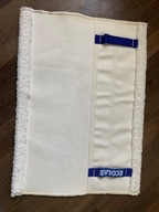 Krycia vrstva z mikrovlákna Rasantec Duo 40 cm Ecolab Krycia vrstva z mikrovlákna Rasantec Duo 40 cm Ecolab